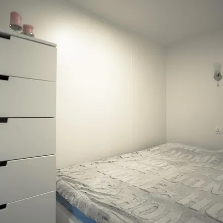 Maximus Vakantiehuis