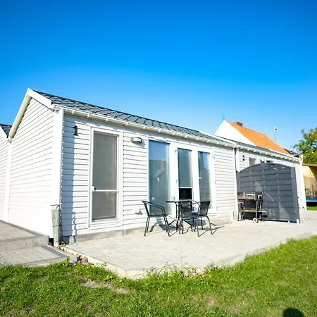 Maximus * Krynica Morska