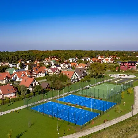 Maximus Vakantiehuis *