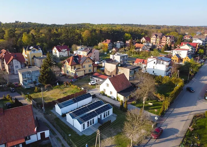 Maximus * 크리니차 모르스카